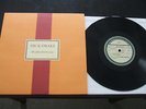 NICK DRAKE - John Peel Session 10