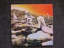 LED ZEPPELIN - HOUSES OF THE HOLY -  OZ LP RECORD - NEAR MINT