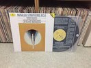 Mahler Symphony No. 6 Bernstein DG Digital Korea 2LP