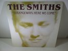 The Smiths 