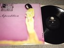 Siouxsie And The Banshees Superstition LP ORIGINAL 1991 US Press The Cure Smiths