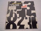 HORACE PARLAN US THREE  MINT - FIRST US PRESSING ON BLUE NOTE