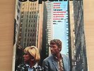 SALUT LES COPAINS N°17 12/1963 JOHNNY HALLYDAY SYLVIE VARTAN EDDY MITCHELL F88