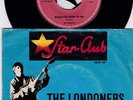 THE LONDONERS BRING IT ON HOME TO ME / THAT´S MY DESIRE(SINGEL)