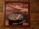 GUIDED BY VOICES 