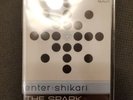 Enter Shikari The Spark Cassette [online exclusive]