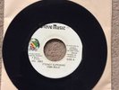 YAMI BOLO - Its Not Surprising (GROVE MUSIC LABEL) Reggae Dancehall