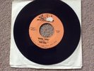 YAMI BOLO - Walkie Talkie (Skengdon Label) Reggae 1986