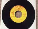 YAMI BOLO - Struggle In Babylon (Rockers International Label) Reggae 1990