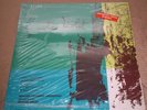Imogen Holst HOLST Lyric Movement/Fugal Concerto/Nocturnes Lyrita SRCS 34 SEALED