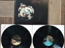 Circa Survive - Violent Waves Vinyl 2xLP  180g Like New
