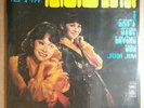 Sealed Chinese Female Judi Jim I Can't Stop Loving You ??? ????? 12