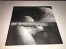 LEON LARREGUI Solstis NEW SEALED Vinyl LP MEXICAN ZOE Caifanes Cafe Tacuba