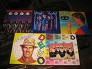 DEVO Are We Not Men New Traditionalists Shout Duty Now Future Freedom Of Choice