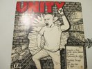 Unity, You Are One 7