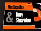 The Beatles & Tony Sheridan 