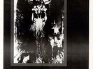 30/3/91pg11 Double Album Advert 15x10