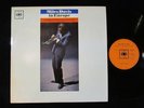 MILES DAVIS live in europe/at the antibes jazz festival UK MONO ORIGINAL LP EX
