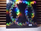 TOOL - LATERALUS (PICTURE DISC)  2LP VINYL RECORD ALBUM 180G