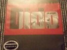 DIDO NO ANGEL / NM VINYL 200 GRAM LP CLASSIC RECORDS
