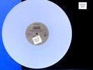 OZZY OSBOURNE NM MINT PROMO 12