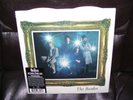 THE BEATLES Penny Lane RSD 2017 sealed NEW