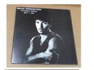 Bruce Springsteen 5-LP Set The Sunday Special 1985 Near Mint No Reserve