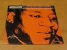SEALED Memphis Deep soul LP James Carr You Got My Mind Messed Up GOLDWAX 3001
