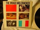 Alternative TV - The Image Has Cracked -12