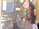 DAVID BOWIE Ziggy Stardust and Spiders from Mars AYL1-3843 Orig LP STILL SEALED