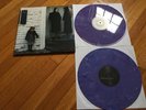 Brand New The Devil and God are Raging Inside Me Limited Tigers Jaw Thursday