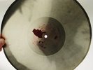 X-Ray 78rpm LESHCHENKO Bellochka Tango RARE USSR AUDIO ROENTGEN Intestines 1950s