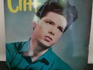 Cliff Richard &The Drifters 'Cliff' original vynil LP. Excellent condition