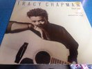 Tracy Chapman Fast Car 12