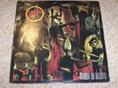 SLAYER , REIGN IN BLOOD . LISTEN .