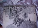 The Beatles Revolver 1966 EARLY UK Stereo Pressing PCS 7009 YEX605-1 YEX606-1
