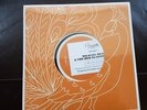 Michael Head and the Red Elastic Band 7 inch Vinyl Shack Pale Fountains