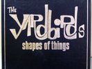 The Yardbirds - Shape Of Things - 7 Record Box Set