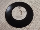 NORTHERN SOUL SANDRA WRIGHT  WOUNDED WOMAN/SAME PROMO TRUTH 320 M- MEMPHIS