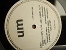? GRUPO UM MARCHA SOBRE CIDADE LP 79 PRIVATE BRAZIL PSYCH FREE JAZZ FUNK LISTEN