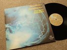 ? PAULINHO NOGUEIRA DEZ BILHOES BRAZIL BOSSA NOVA SAMBA JAZZ 1972 LP MPB LISTEN