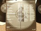 ? PUBLIC ENEMY FEAR OF A BLACK PLANET PROMO 3 LP TERMINATOR X PERFORMANCE LISTEN