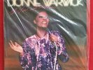 DIONNE WARWICK - HOT  LIVE AND OTHERWISE - MFSL MINT SEALED 2 LP AUDIOPHILE MOFI