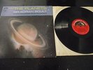 MINT- ASD 2301 Holst The Planets / Boult SEMI CIRCLE Stereo 1967 HMV UK LP