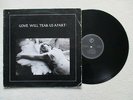 LP MAXI 45T JOY DIVISION 