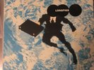 Longpigs - The Sun is Often Out - Vinyl RARE
