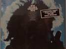 bob dylan greatest hits sealed with poster