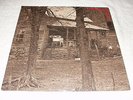 Mordicai Jones/Link Wray - Self-Titled S/T, 1972 Psych/Blues LP,SEALED ,Original