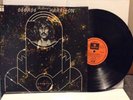 George Harrison The Best Of LP PAS10011 Australian Rare Press Parlophone 1976 NM