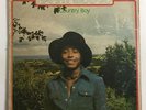 HARRY MOSCO  Country Boy  NIGERIAN AFRO FUNK BOOGIE DISCO REGGAE DUB LP VG